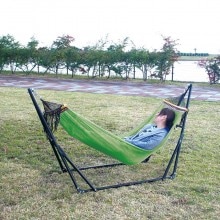 �ɤ��Ǥ�Ȥ���ϥ��å�