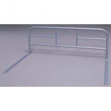 �٥åɼꤹ�� ����