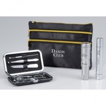 �ˤοȤ����ʤߥ��å�