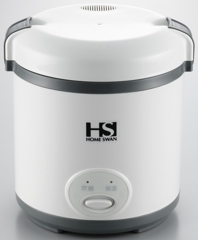 ���٤��ꥵ�����ο��Ӵ��ڤˤդä��顪��������ڡ��ڥݥ���ȣ���Ը����