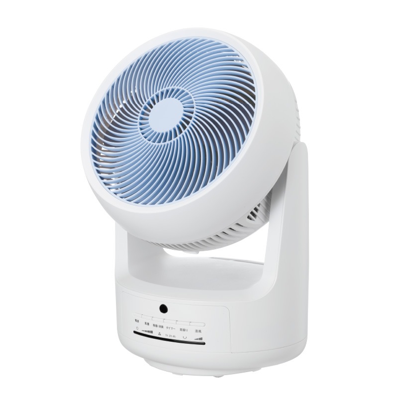 ���ݡ��ý� ������ 1��ڥݥ���ȣ���Ը����