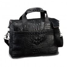 A4б뷿 2WAYХåڥݥȣԸ