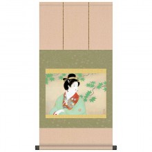 ��¼���� ���� �������� �ݼ� �ɳݤ� ����ƥꥢ