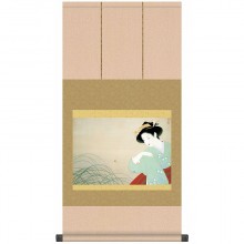 ��¼���� ���� �ֿ��֡� �ݼ� �ɳݤ� ����ƥꥢ