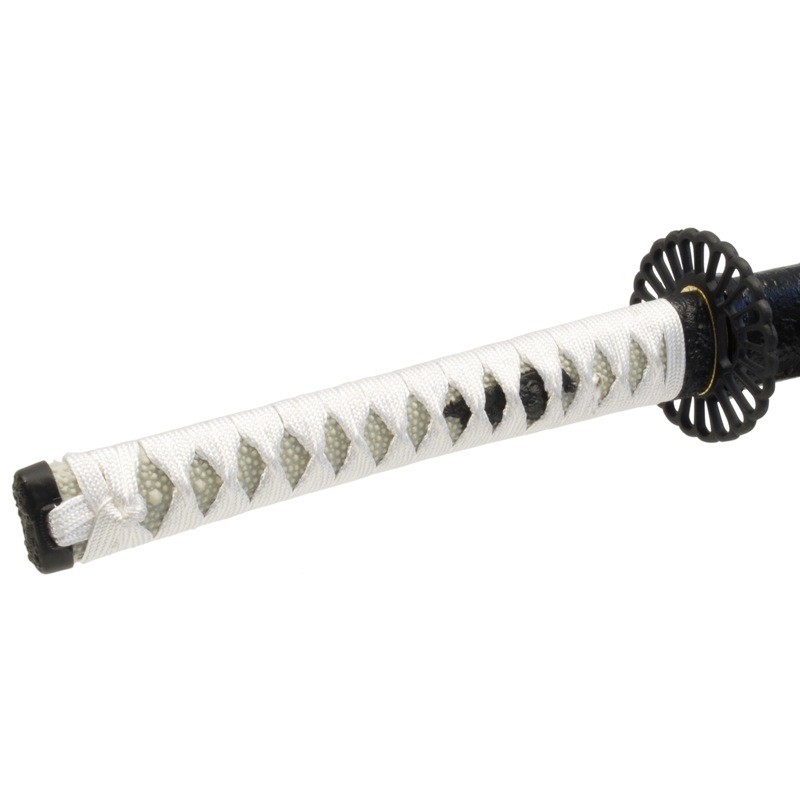 菊一文字則宗 模造刀 美術刀 日本刀【ポイント5％還元中】 : アートの