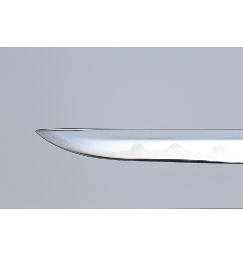 仕込杖 模造刀 美術刀 日本刀【ポイント5％還元中】 : アートの友社