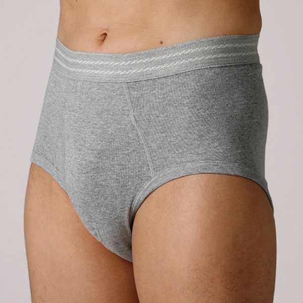 ɥ饤 ֥꡼ 졼 ١إѥ  3ȡڥݥȣԸ