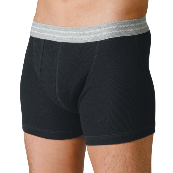 ɥ饤 ȥ󥯥 ֥å ١إѥġ3ȡڥݥȣԸ