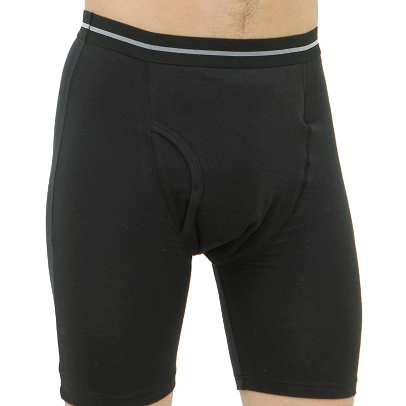 ���餵���Ŭ�ܥ����� ���١����إѥ�� 3���ȡڥݥ���ȣ���Ը����