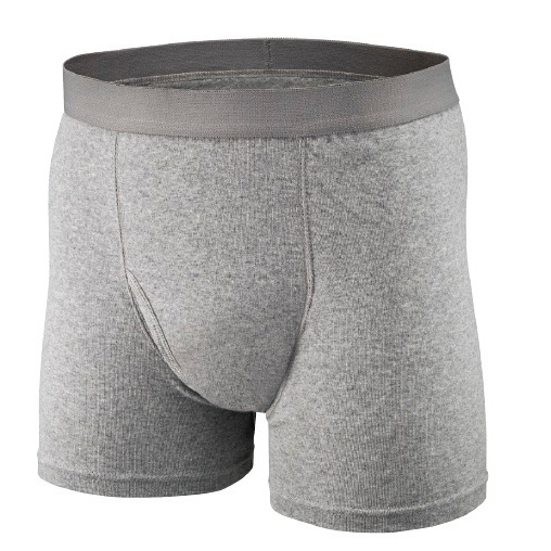 ǥܥ إѥ  5 ڥݥȣԸ