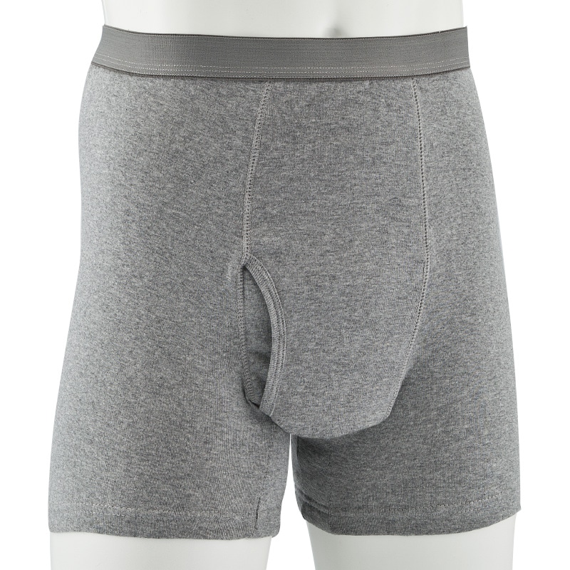 ������ǥ���ܥ����� 3���ȡ����١����إѥ�ġ�Ǣϳ�졡��� �ڥݥ���ȣ���Ը����