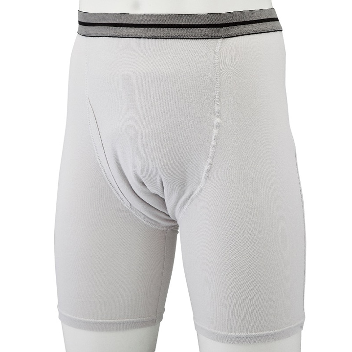 ���ä��ꥵ�ݡ��� ���إѥ��1�硡���� Ǣϳ�졡��� �ڥݥ���ȣ���Ը����