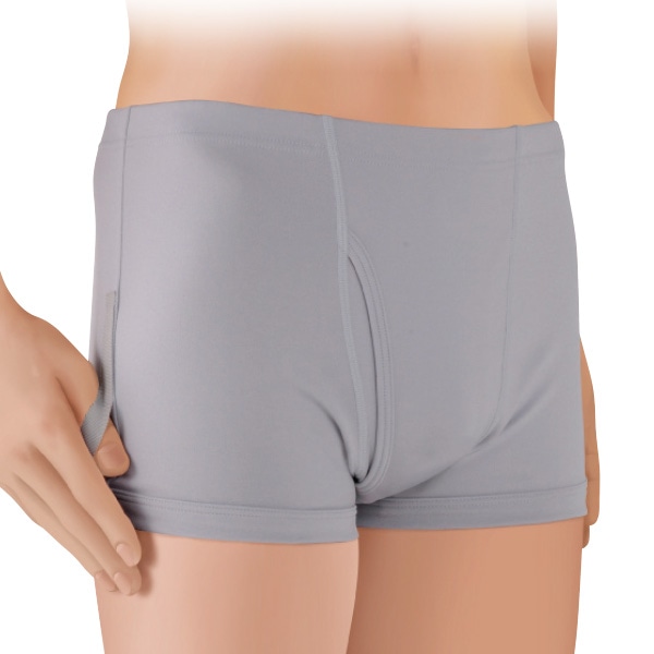 �������������ץѥ�� �»��ѥȥ�󥯥� 2����