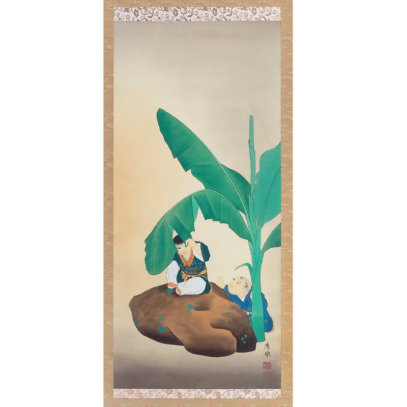 �߻����� ̾����� 8�� �Իҵ��� �ݼ� �ݤ���