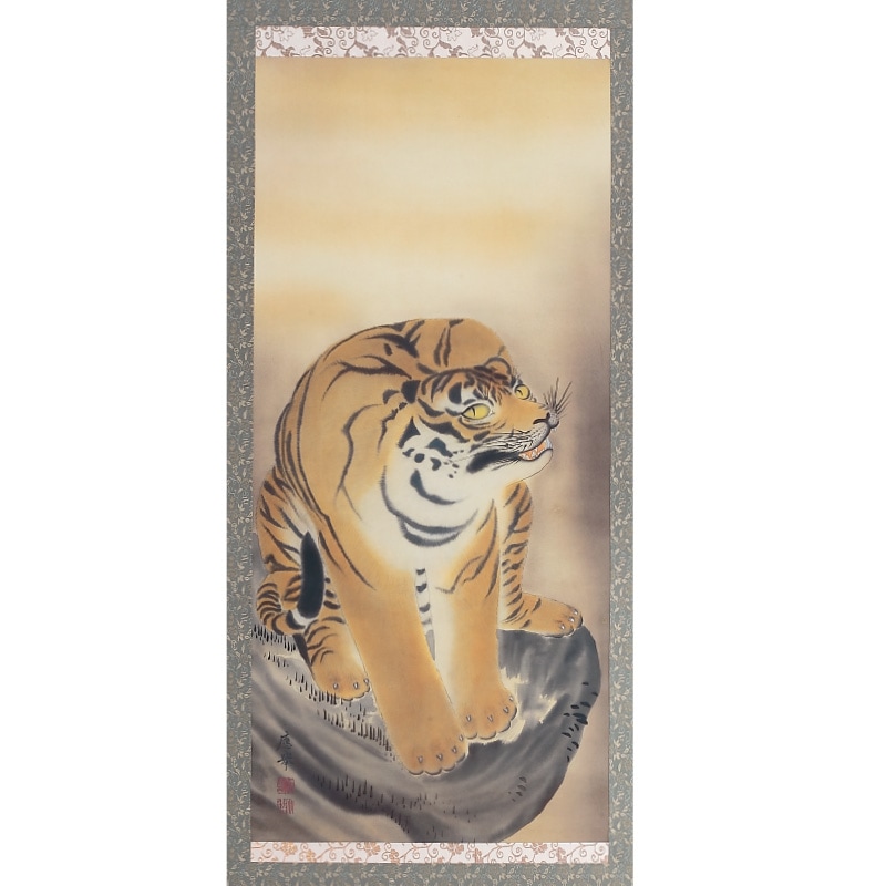 ߻ ̾ 6 ׿ ݼ ݤ4ǯ١ڥݥȣԸ