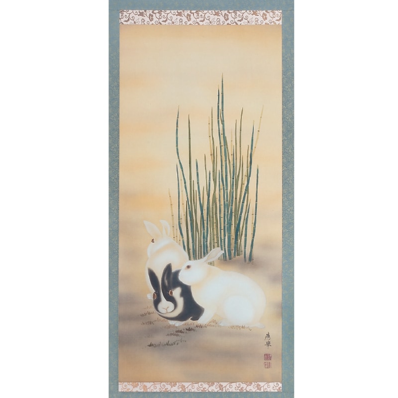 ߻ ̾ 2 ±ƿ ݼ ݤ