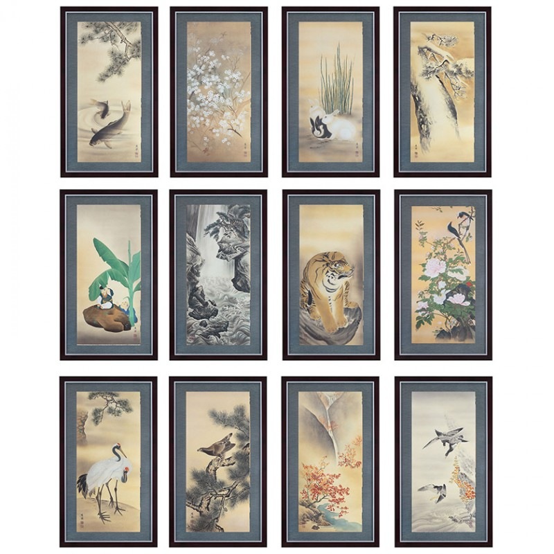美品 掛け軸 円山応挙筆 幽霊図 名画 年中掛け 美品 掛け軸 円山応挙筆 幽霊図 名画 年中掛け - メルカリ