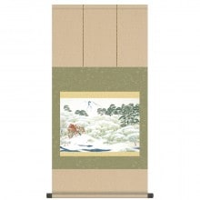  ͼ񡦽 ʣ ݼڥݥȣԸ