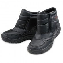 NEW����ܥ��դ��ɳ� �Υ�ǥ��å��֡���