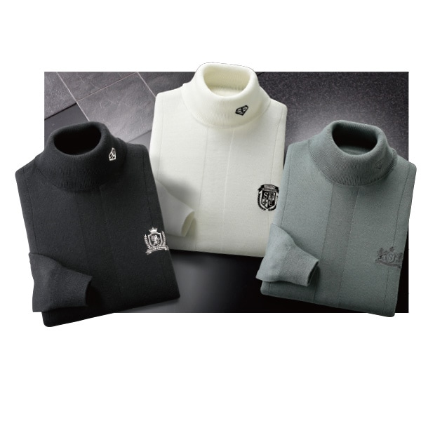 ��Υȡ��󥿡��ȥ�ͥå���������3���� ��1������ͽ��