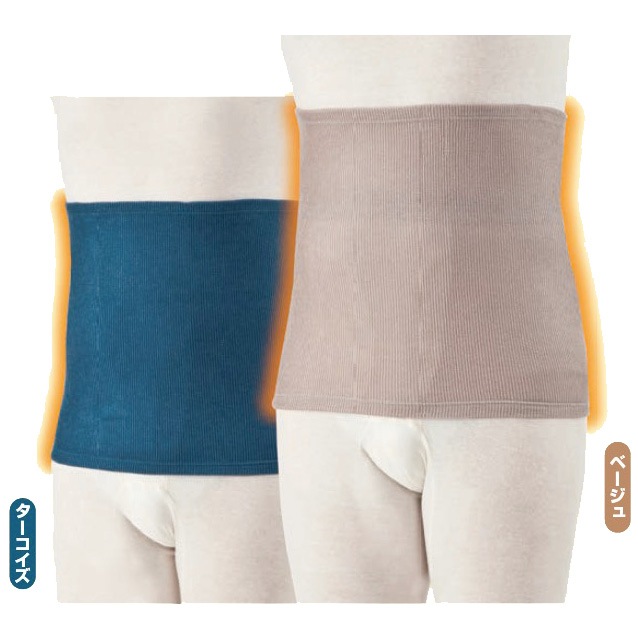 ΢ ۼȯǮ ʢʥ2ȥ饤֡ڥݥȣԸ