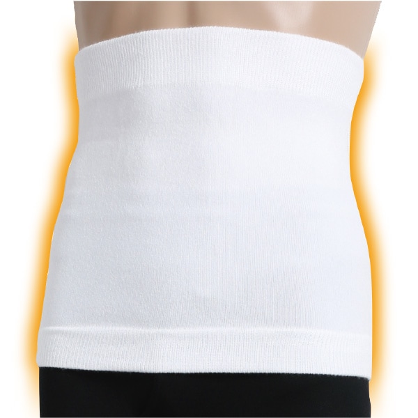 Ҥޤꥵݡ꡼ ѥʢ 饤֡ڥݥȣԸ