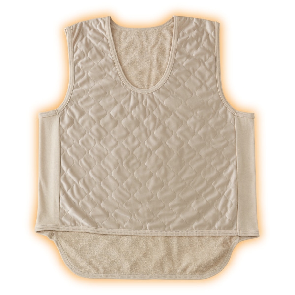 ۼȯǮ ݲ٥ȡʥ١2 ڥݥȣԸ