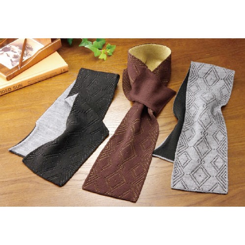 100% ˥åȥޥե顼ȡ饤֡ڥݥȣԸ