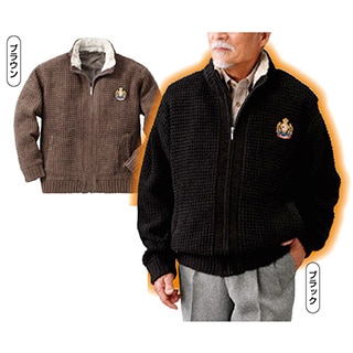 ΢���դ����餫 �˥åȥ��㥱�å� �֥�å� 1��