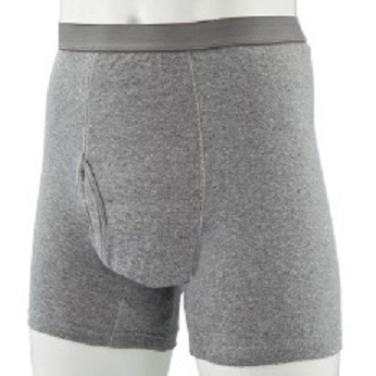 ����ǥ���ܥ����� ���١����إѥ�� 7���ȡڥݥ����5%�Ը����