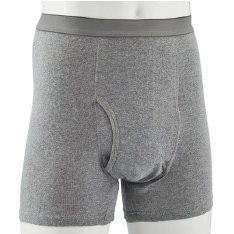 ����ǥ���ܥ�����  7���ȡ����١����إѥ�ġ�Ǣϳ�졡��� �ڥݥ���ȣ���Ը����