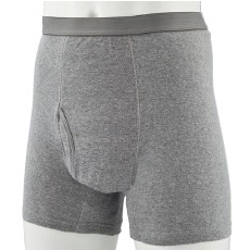 ����ǥ���ܥ����� ���١����إѥ�� 7���ȡڥݥ���ȣ���Ը����