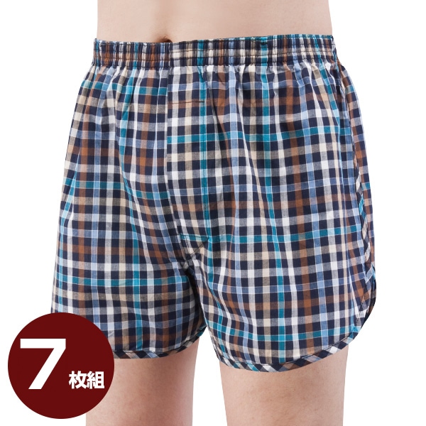 åȥȥ󥯥 ١إѥ  7ȡڥݥȣԸ