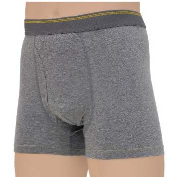 �ƥ����� ���ޡ��� �ܥ������ѥ�� 3���ȡ����١����إѥ�ġ�����饤������֡ڥݥ���ȣ���Ը����