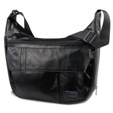 ӳ׻ A4Хåǥ֡ݥȣԸ