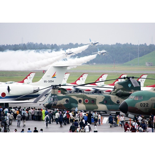 最強の航空自衛隊 DVD7枚セット : - くみあいショッピング