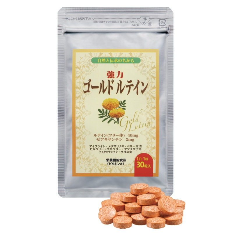 ���ϥ�����ɥ�ƥ��� 1��