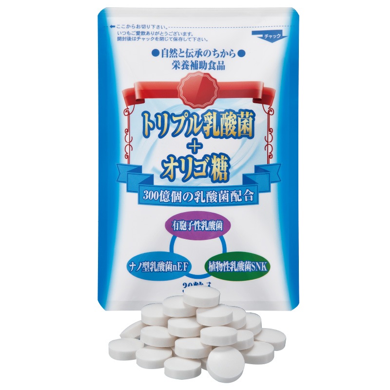 �ȥ�ץ������ݡܥ��ꥴ�� 1�ޡڥݥ���ȣ���Ը����