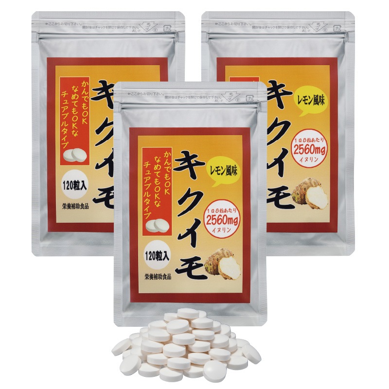 �������� 3��