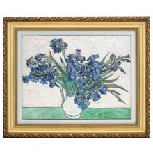 ���å� ���ӤΥ����ꥹ 10�� Ω��ʣ��̾�� ������ ��ץꥫ