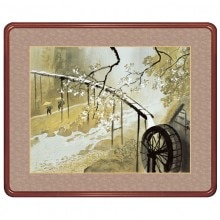 Ʋ  ͵ξ դα  ۡڥݥȣԸ