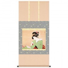 ��¼���� ���� �����ʹѽ�� ���ݼ�����ƥꥢ�ڥݥ���ȣ���Ը����