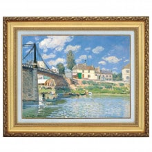 Ω��ʣ��̾�� �����졼�֥�����̡������顦�����̤ζ���10��