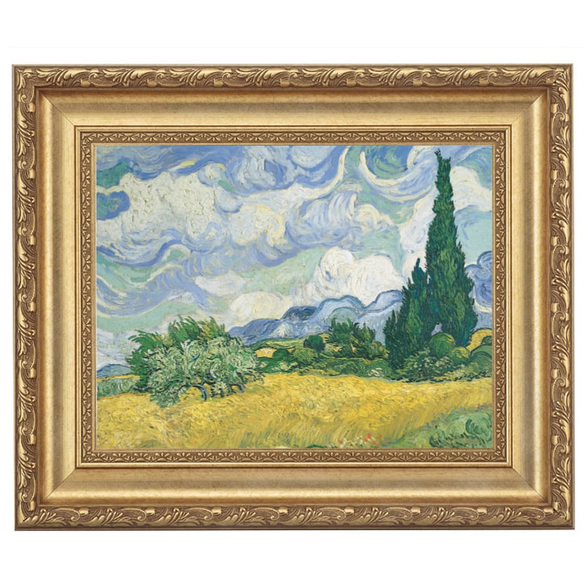 ���å� �ֻ���Τ�����Ȫ�� 4�� Ω��ʣ��̾�� ��5��ݥ���ȴԸ����