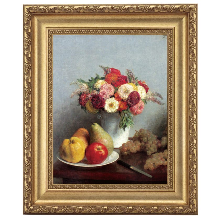 �ե��󥿥󡦥�ȥ����� �ֲ֤Ȳ̼¡� 4�� Ω��ʣ��̾�� ��5��ݥ���ȴԸ����