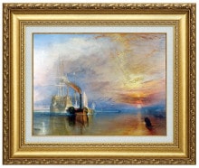 �����ʡ� ����ϥƥ�졼���� 6�� Ω��ʣ��̾�� ��5��ݥ���ȴԸ����