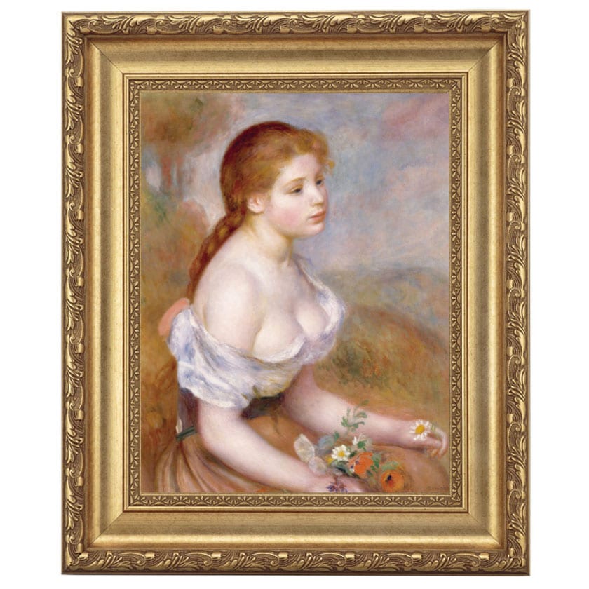 ��Υ�� �ֿ��Ƥ���ä��㤤̼�� 4�� Ω��ʣ��̾�� ��5��ݥ���ȴԸ����