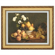 Ω��ʣ��̾�� ��ȥ���������β֤Ȳ̼¡�10��