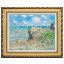 ��� �֥ס����������ǳ��ξ�λ���� 10�� Ω��ʣ��̾�� ��5��ݥ���ȴԸ����