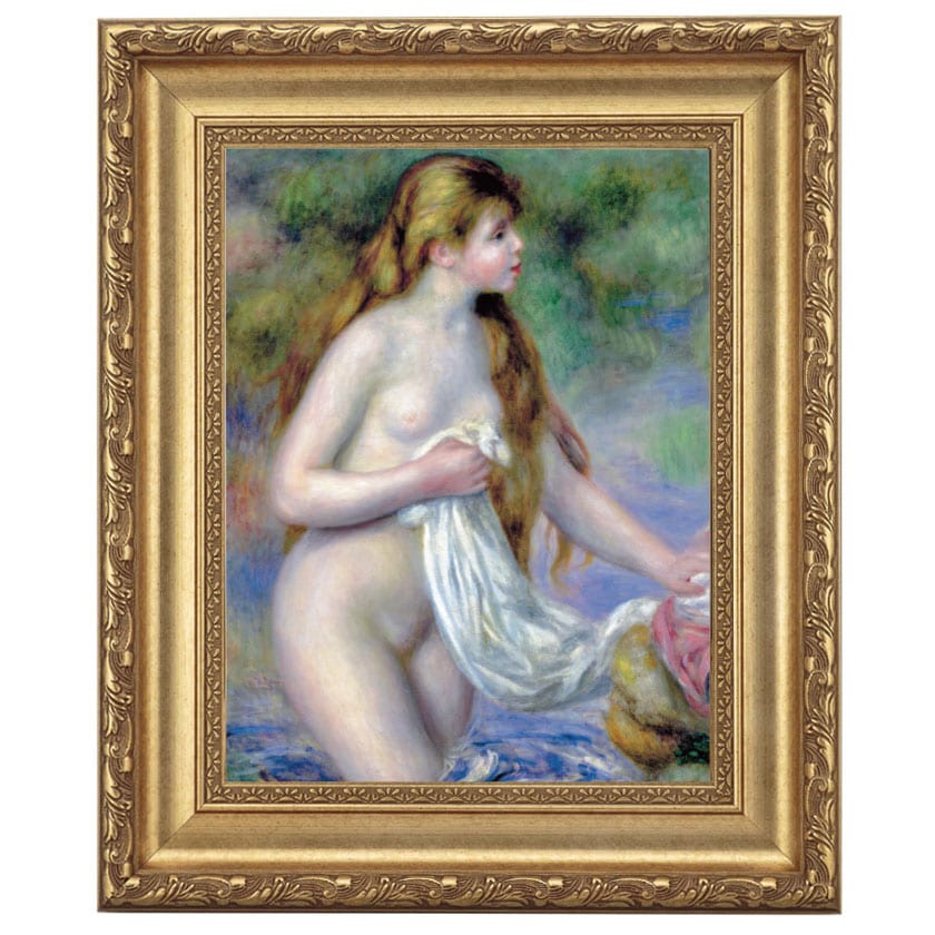 ��Υ�� ��Ĺ��ȱ������� 4�� Ω��ʣ��̾�� ��5��ݥ���ȴԸ����